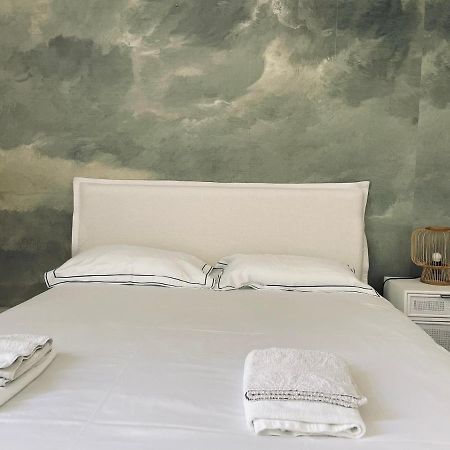 Superbe Appartement Centre Cannes Bagian luar foto