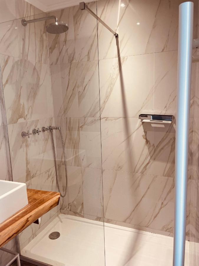 Superbe Appartement Centre Cannes Bagian luar foto